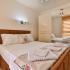 Apartmani DJUKIC, privatni smeštaj u mestu Dobre Vode, Crna Gora - 0003 - Copy
